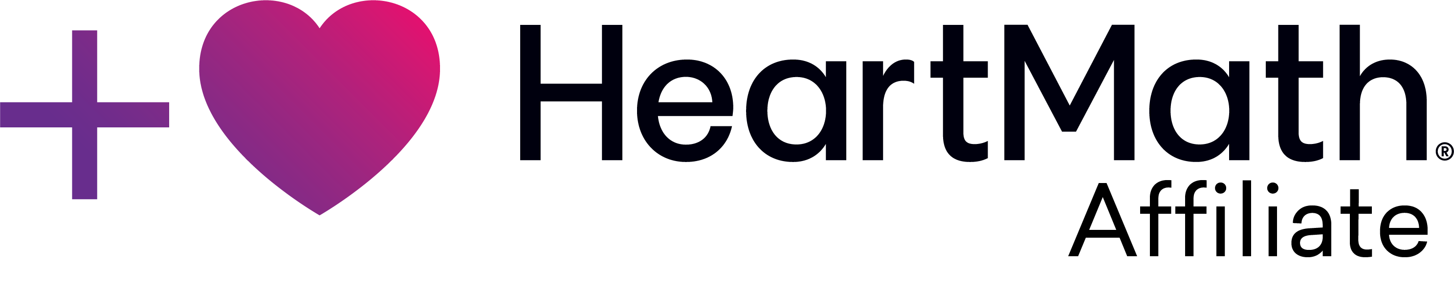 HeartMath Pulse – Heart Coherence Sensor